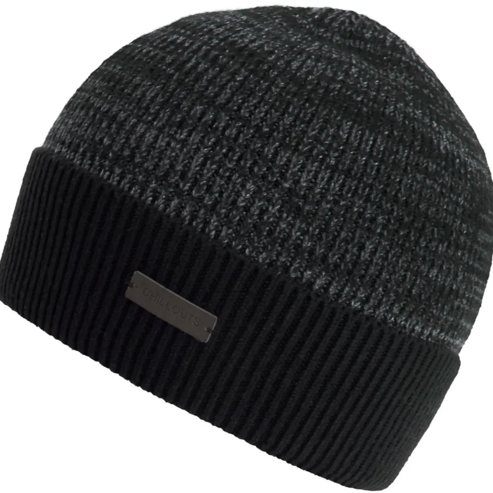 - Moritz Hat - Mütze < Chillouts Hot