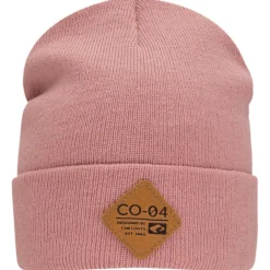 - Nicki Hat - Mütze < Chillouts Sale