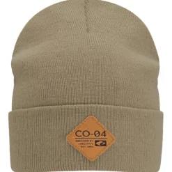- Nicki Hat - Mütze < Chillouts Sale