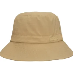 Chillouts Wanderbekleidung|Kopfbedeckungen-- Safi - Hut