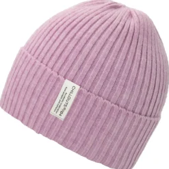 - Tomke Hat - Mütze < Chillouts Outlet