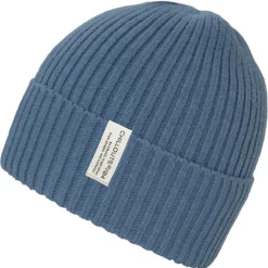 - Tomke Hat - Mütze < Chillouts Outlet