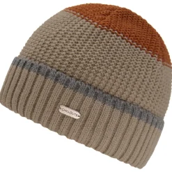 Chillouts - Tony Hat - Mütze