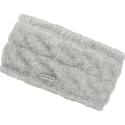 - Women's Iris Headband - Stirnband < Chillouts