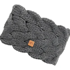 - Women's Lexi Headband - Stirnband < Chillouts Outlet