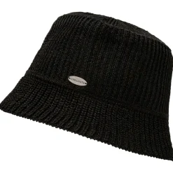 Chillouts - Women's Moya - Hut Discount