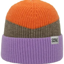 Chillouts - Women's Natascha Hat - Mütze