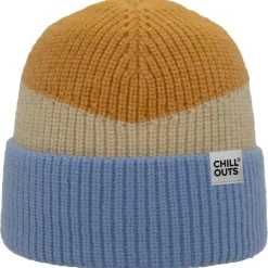 Chillouts - Women's Natascha Hat - Mütze
