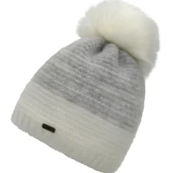 Chillouts Kopfbedeckungen|Alltagsbekleidung-- Women's Ranva Hat - Mütze