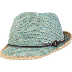- Women's Rimini - Hut < Chillouts
