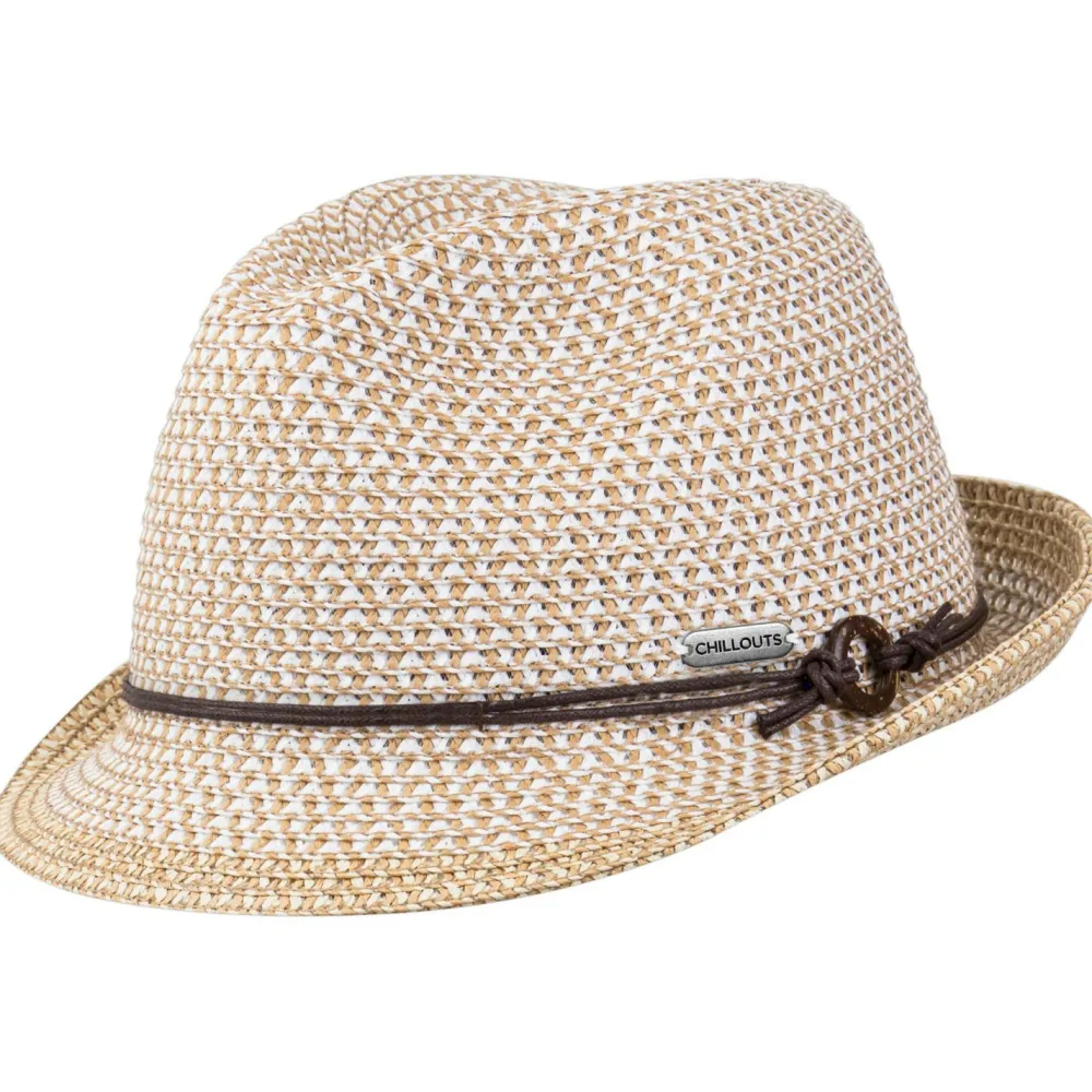 - Women's Rimini - Hut < Chillouts