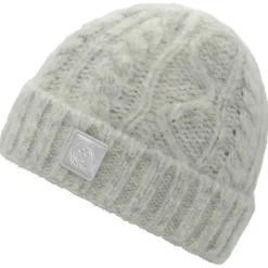 - Women's Rory Hat - Mütze < Chillouts Clearance