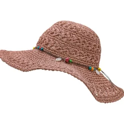Chillouts Kopfbedeckungen|Alltagsbekleidung-- Women's Salta - Hut