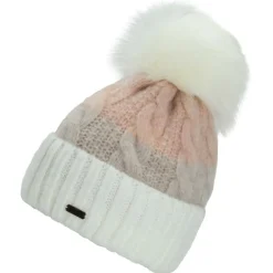 Chillouts Kopfbedeckungen|Alltagsbekleidung-- Women's Tilda Hat - Mütze