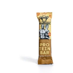 - Protein Bar Coffee & Nuts - Recoveryriegel < Chimpanzee Outlet