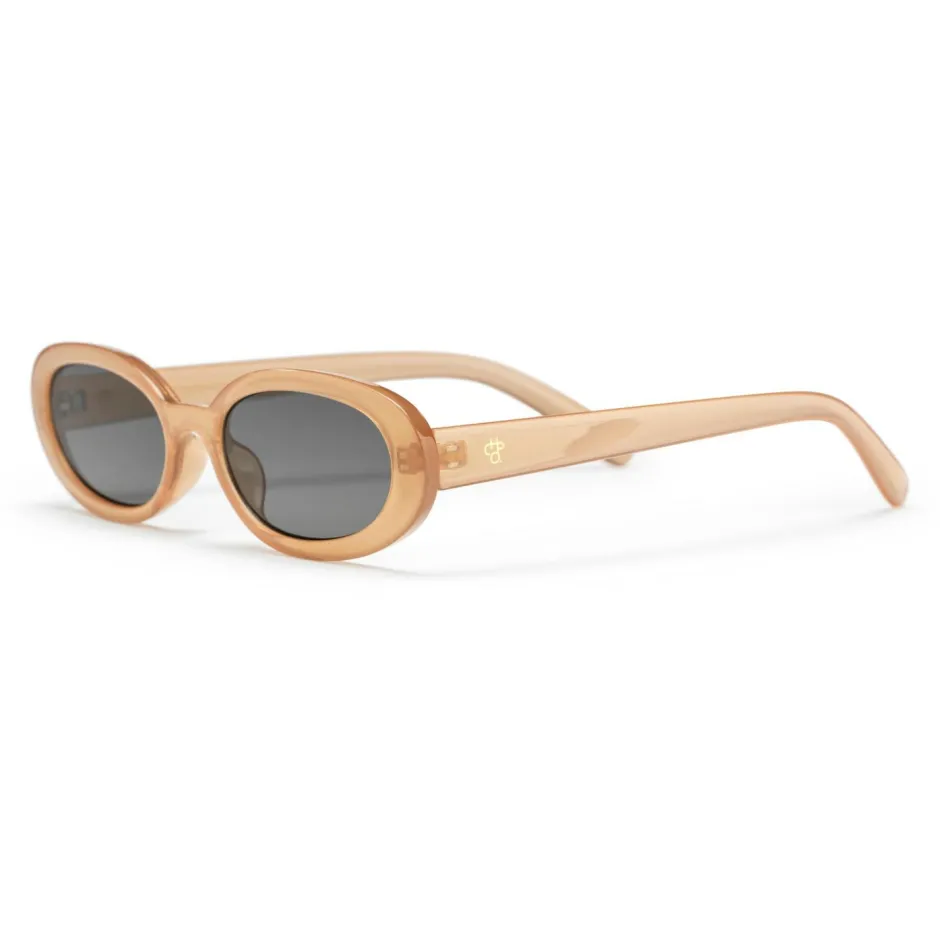 CHPO - Alice Cat. 3 - Sonnenbrille