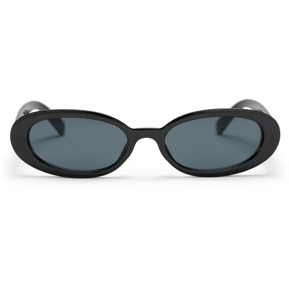 CHPO - Alice Cat. 3 - Sonnenbrille
