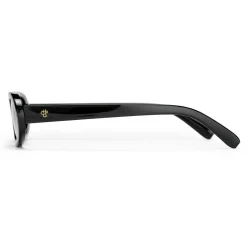 CHPO - Alice Cat. 3 - Sonnenbrille