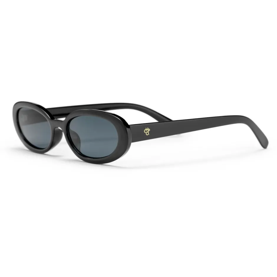 CHPO - Alice Cat. 3 - Sonnenbrille