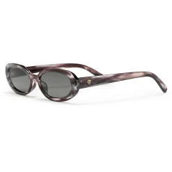 CHPO - Alice Cat. 3 - Sonnenbrille