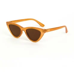 CHPO - Amy S3 - Sonnenbrille Outlet
