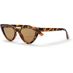 CHPO - Amy S3 - Sonnenbrille Outlet