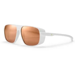 CHPO - Anette Poarized Mirror S3 - Sonnenbrie