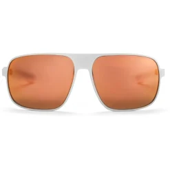 CHPO - Anette Poarized Mirror S3 - Sonnenbrie