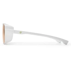 CHPO - Anette Poarized Mirror S3 - Sonnenbrie