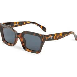 CHPO - Anna Cat. 3 - Sonnenbrille