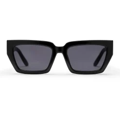 CHPO - Bastian Cat. 3 - Sonnenbrille