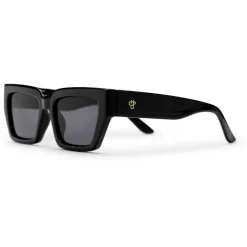 CHPO - Bastian Cat. 3 - Sonnenbrille