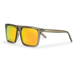 CHPO - Bruce Mirror Polarized S3 - Sonnenbrille New