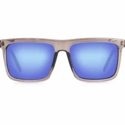 CHPO - Bruce Mirror Polarized S3 - Sonnenbrille New