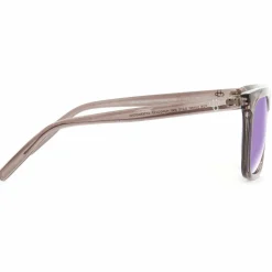 CHPO - Bruce Mirror Polarized S3 - Sonnenbrille New
