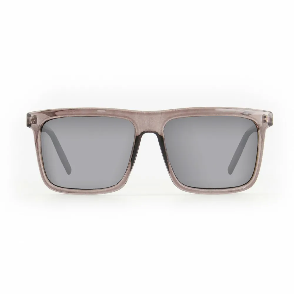 CHPO - Bruce Polarized S3 - Sonnenbrille Clearance
