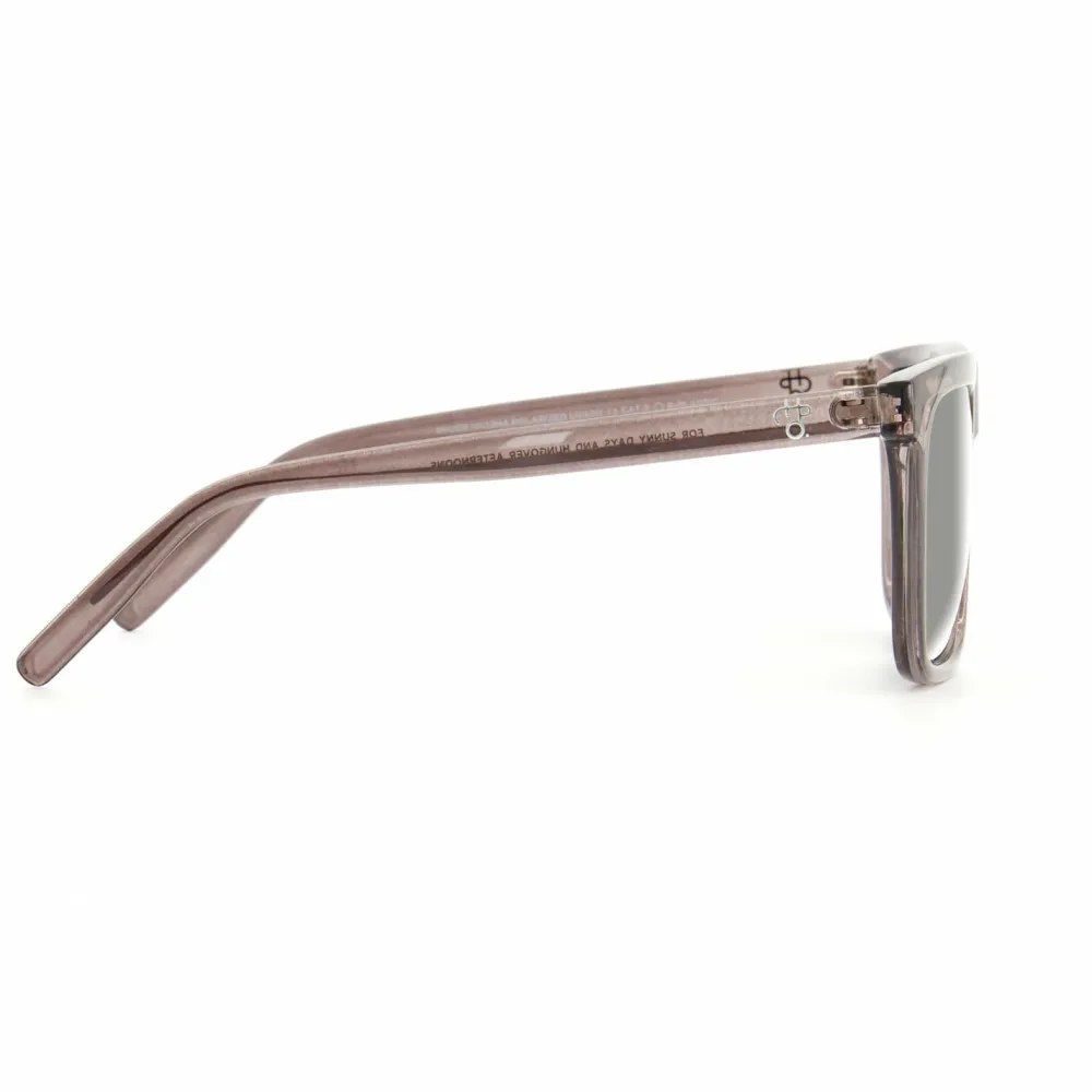 CHPO - Bruce Polarized S3 - Sonnenbrille Clearance