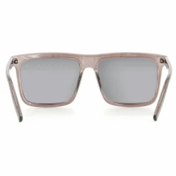 CHPO - Bruce Polarized S3 - Sonnenbrille Clearance
