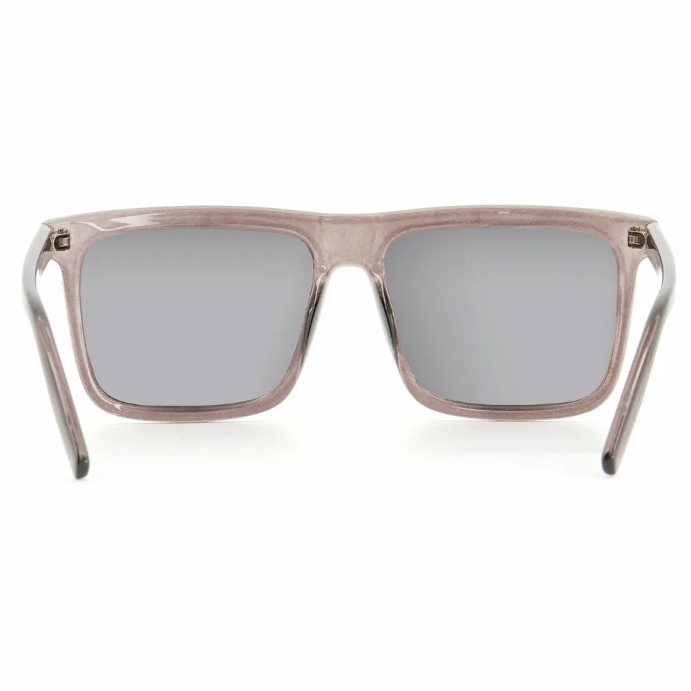 CHPO - Bruce Polarized S3 - Sonnenbrille Clearance