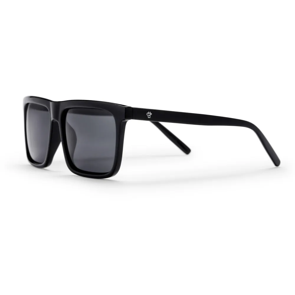 CHPO - Bruce Polarized S3 - Sonnenbrille Clearance