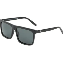 CHPO - Bruce Polarized S3 - Sonnenbrille Clearance