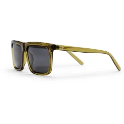 CHPO - Bruce Polarized S3 - Sonnenbrille Clearance