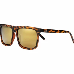 CHPO - Bruce Polarized S3 - Sonnenbrille Clearance