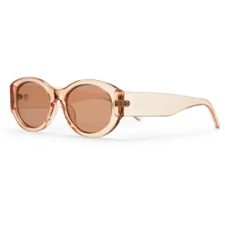 - Cleo S2 - Sonnenbrille < CHPO New