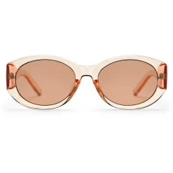 - Cleo S2 - Sonnenbrille < CHPO New