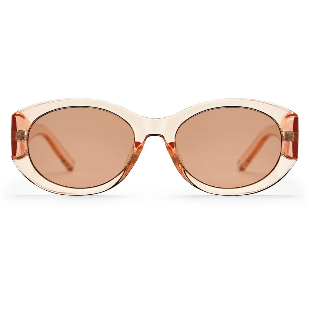 - Cleo S2 - Sonnenbrille < CHPO New