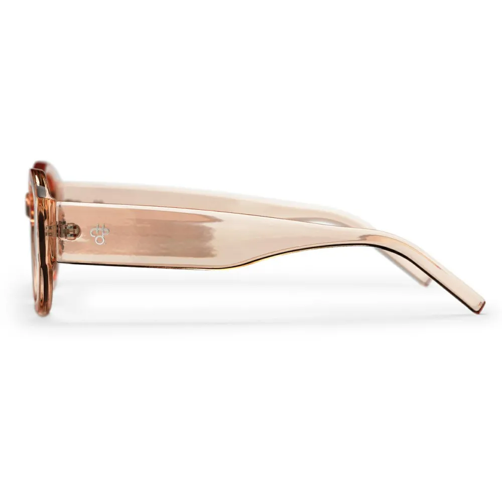 - Cleo S2 - Sonnenbrille < CHPO New