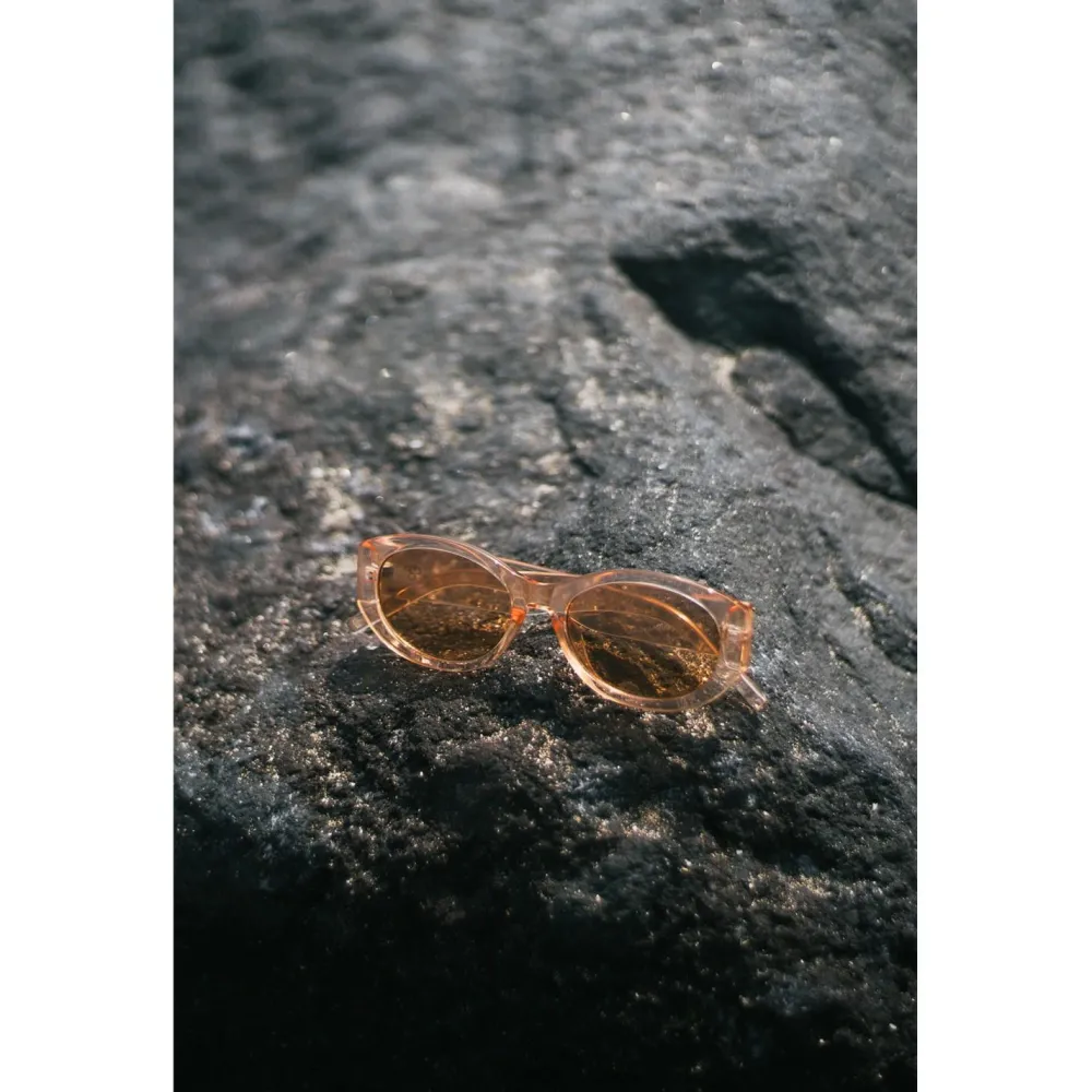 - Cleo S2 - Sonnenbrille < CHPO New