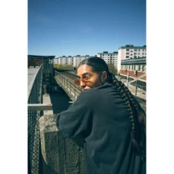 - Cleo S2 - Sonnenbrille < CHPO New