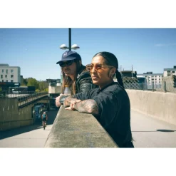 - Cleo S2 - Sonnenbrille < CHPO New